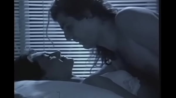 rock en espa&ntilde_ol