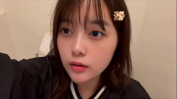 I want to have sex. I want to insert a big penis. I tried dating and wanted to be hugged at the hotel right away... I'll have to masturbate today...