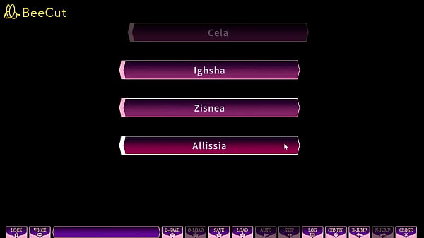 Succube standard per noi nella figa piena così possiamo stuzzicarci e rimanere calmi nella scelta cattiva ahahah