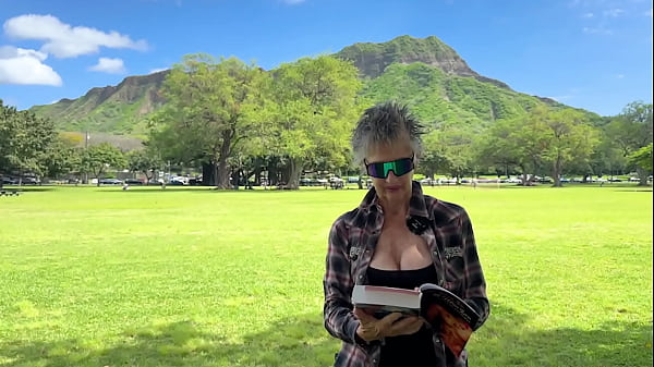 Parte 3 della lettura del mio romanzo erotico - &quot_Da questa notte, per sempre.&quot_ In questo episodio ho letto la storia di come amo...