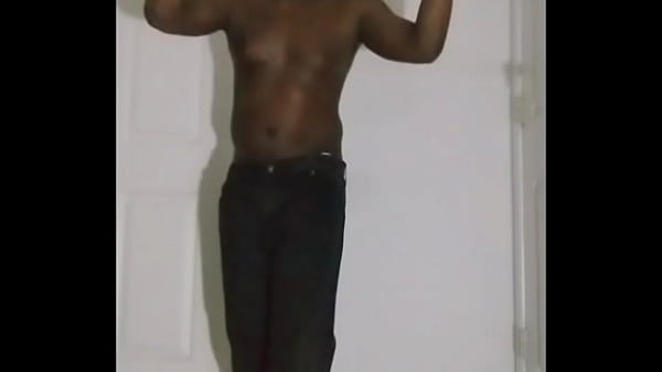 Thay đổi tên điệu nhảy yêu thích của tôi từ điệu nhảy llamasr tan vỡ trái tim thành điệu nhảy trái tim llamasr2