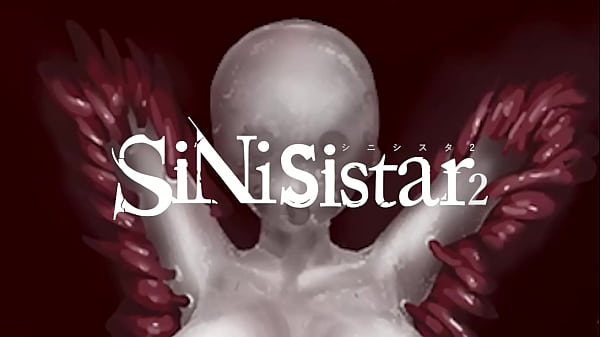 Non puoi immaginare cosa mi ha fatto passare questo gioco | SiNiSistar 2 #5