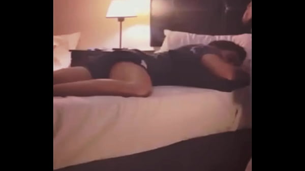 After a few drinks at the party my best straight friend fucks me thinking about his girlfriend