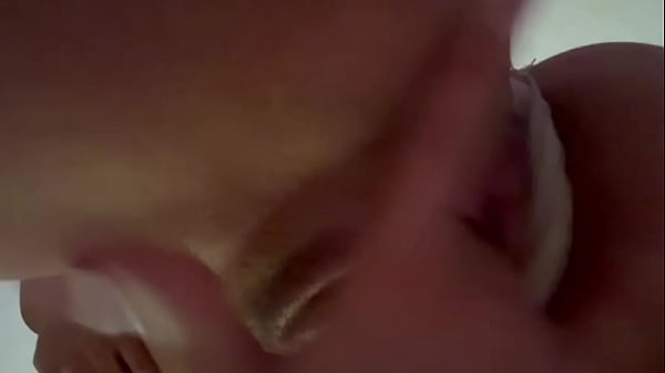 WHAT A GREAT FUCK I GET BY MYSELF HAVING A GREAT TIME IN THE MORNING&Ntilde_ANA