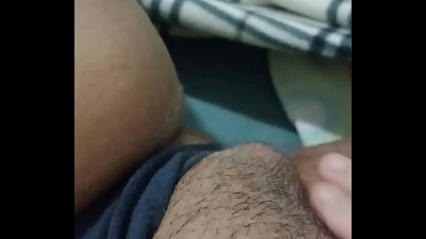 ALONE AT HOME NEEDY CRAZY FOR SOMEONE TO COME EAT ME YUMMY