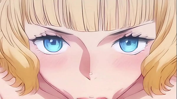 One Piece Stussy (AI) Simplified Version