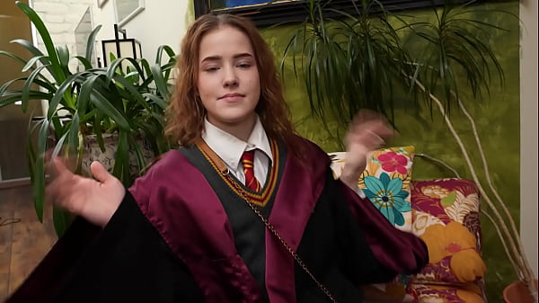 Sexy Teen neckt Video