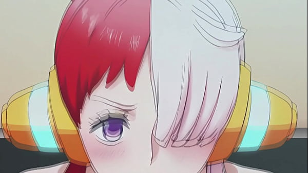 One Piece Uta Henne (KI)