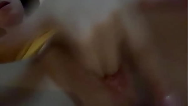 RICA MASTURBADA ANTES DE IRME DE ANTRO QUE RICO ME VENGO