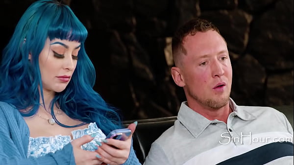 Repair Delays, Libido Strays - Jewelz Blu, Pierce Paris