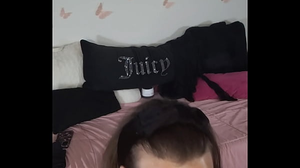 Kelly Kendricks gets slutty in a Streamate Private show