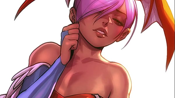 Trasformato su un docile animale domestico da una succube (Hentai Femdom JOI, PetPlay, Umiliazione...)