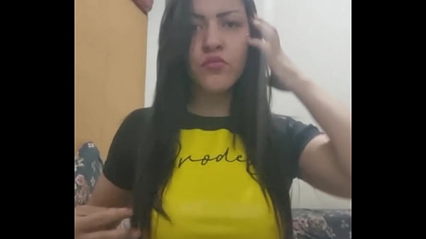 vem ver minha bucetinha piscando por voce