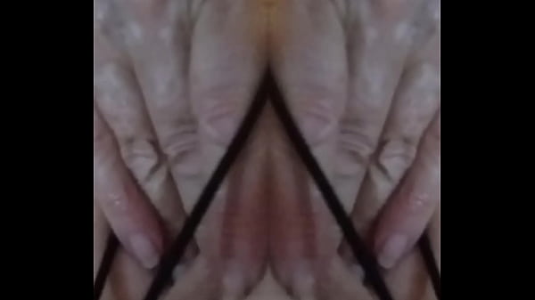 Mirranuz M79 20250518&euro_ 16m PRECUM nhỏ giọt trên Thủy tinh Đính cườm Cắm Ram lên Hậu môn của tôi DP với vòi nước của tôi cũng Chết tiệt Ass của tôi