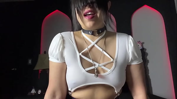 Un camarade de classe se moque de votre pénis | SPH | Humiliation du pénis | Astaroth