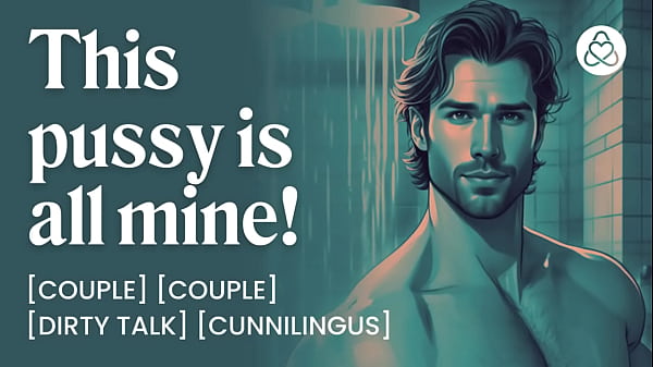 Male Moaning ASMR: Daddy Dom Teases and Fucks His Submissive Girlfriend In Bed &ndash_ Erotic Audio Porn for Women