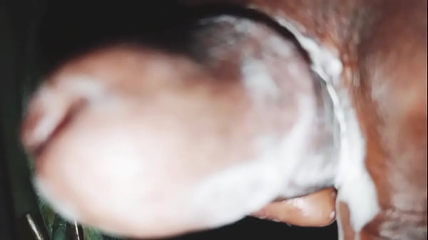 Wetjuicypussy1 sweet masupaytion video in lagos Xvidoe