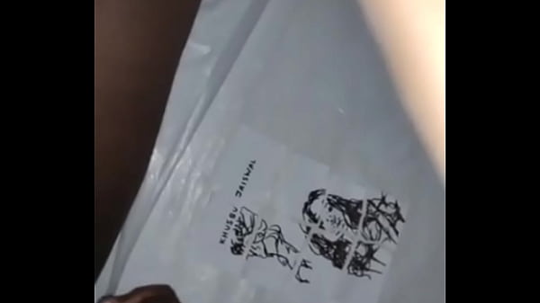 A romantic slideshow about how I found nude sketches I lost part 2