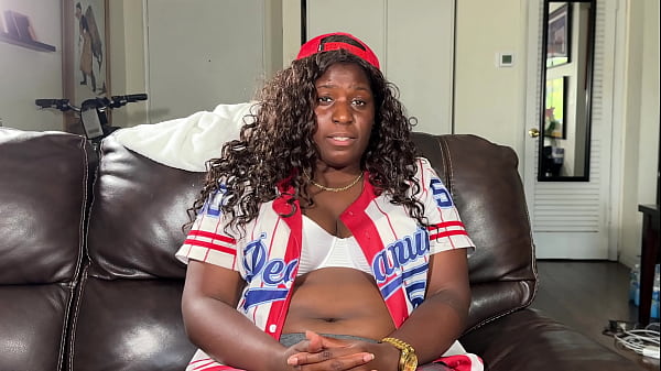 Olympic Athlete Althea Charles