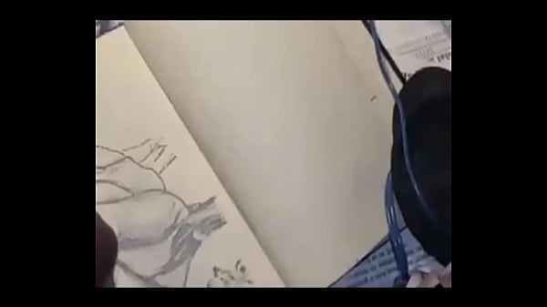 Looking for more ways to make myself look like an aesthetic to appreciate another aesthetic for free