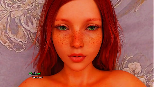 Radiant Teaser - &quot_I Did Not Come Here To Be Teased, Darling!&quot_