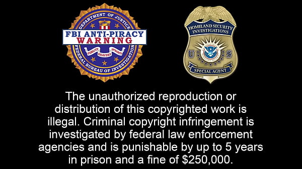 Become Nurse As Blaire Celeste'_s Pussy Gets Filled With Cum