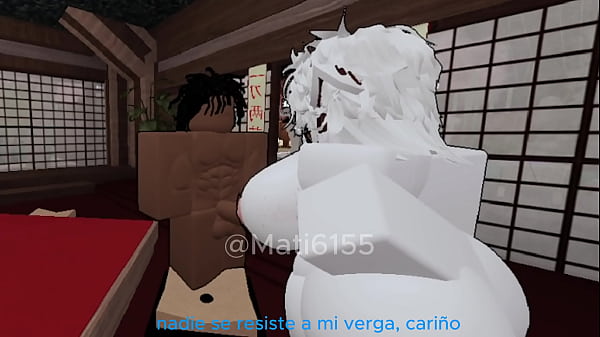 Follando rico a chica en la piscina y acaba en un trio (Sub espa&ntilde_ol)