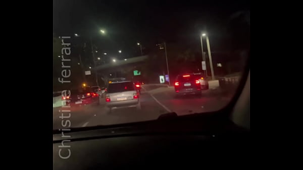 La hotwife Uber ha accettato il pagamento sotto forma di xerecard / VIDEO COMPLETO XVIDEOSRED O LINK PURO PROFILO BANNER FOTO / ISCRIVITI AL PROFILO