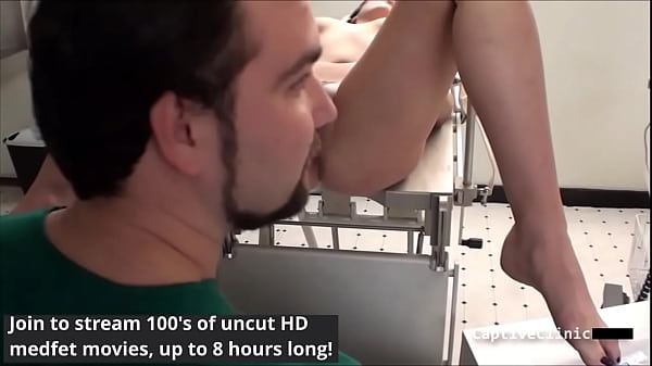 Obama Care 2012 - Dixie Comet &amp_ Lola Lynn