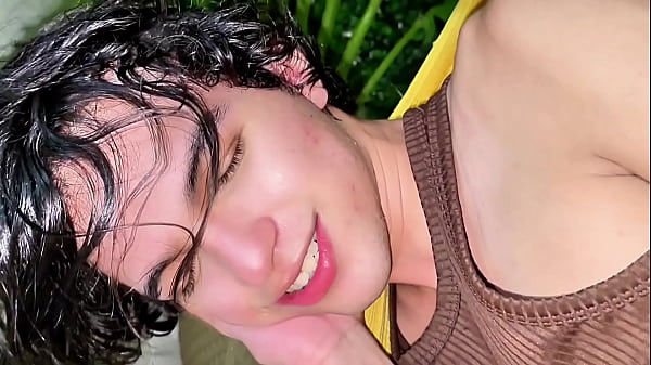 DOUÉ BAISÉ LE MINET SUR LE RÉSEAU BALAN&Ccedil_O - FULL RED