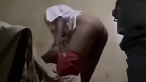 Ah damn my little pussy