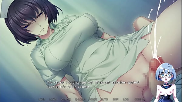 No No Gioco degli infermieri 10