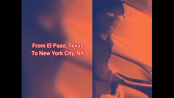 Other remakes of a song titled I'_m so mature I made for free once remembered