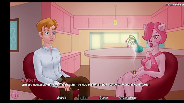 Il dottor MUPHY gameplay 2