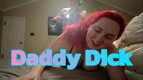 Grandi tette asiatico americano Sissy Tranny Trap ImpregnableLexa rimase a bocca aperta da Daddy Dominant WoldDaddy901 manica del cazzo - Anteprima video
