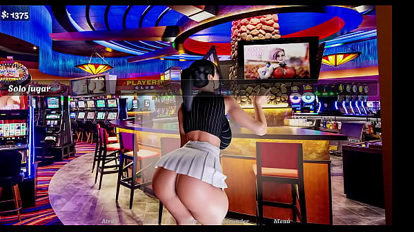 IL GIOCO DELL'AGENZIA RIMBALZANTE 4