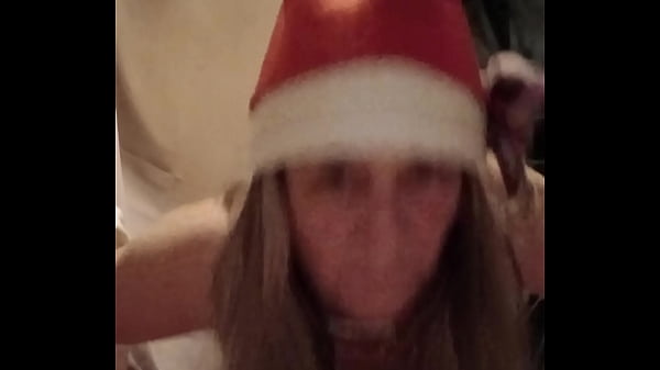 2024 12 15 Esclave F autoseance punaises uro varita mágica