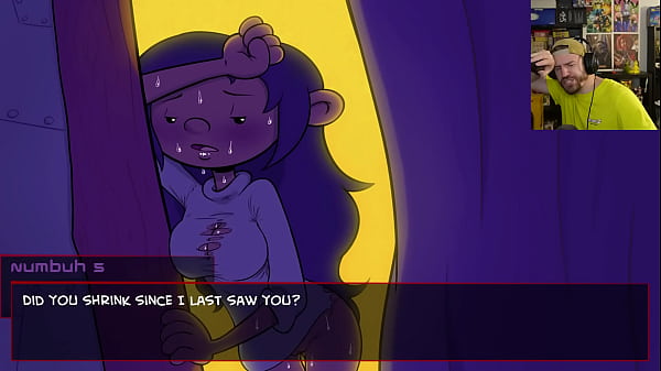 Trò chơi gây tranh cãi nhất '_Codename: K.N.D.'_ | K.N.D. Hoạt động số 1