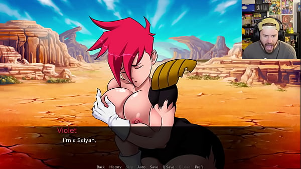 La sequenza temporale di Dragon Ball che non hai mai visto prima | EroZ Saga #1