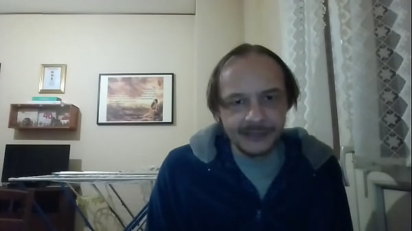 MA MÉMOIRE DU 1&deg_EX HACKERISÉ