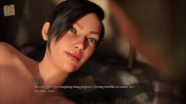 The Price Of Power 246