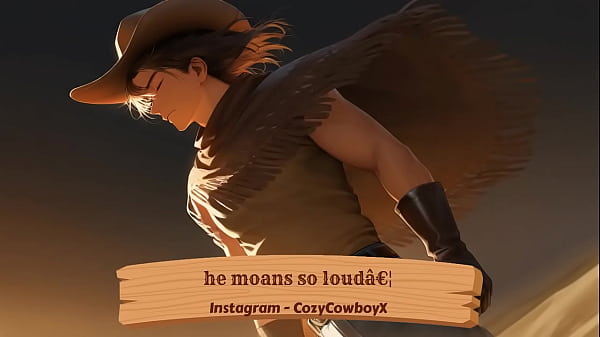 My husband'_s rich moans for having sex