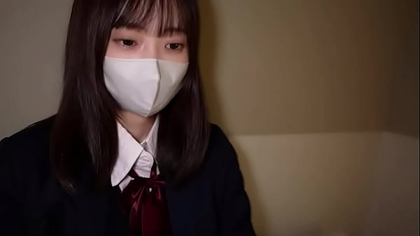 Cosplayer attivo di atletica leggera, 18 anni, completamente privato, creampie di alta qualità trapelato 2