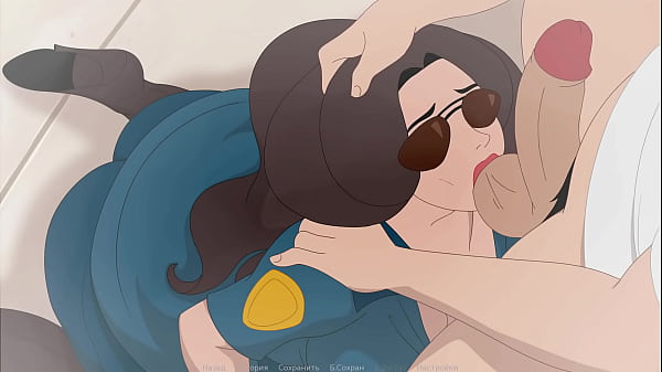 Complete Gameplay - The Secret of the House 2, Part 18