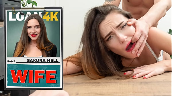 LOAN4K. Put your finger in my mouth and let'_s keep it as a secret