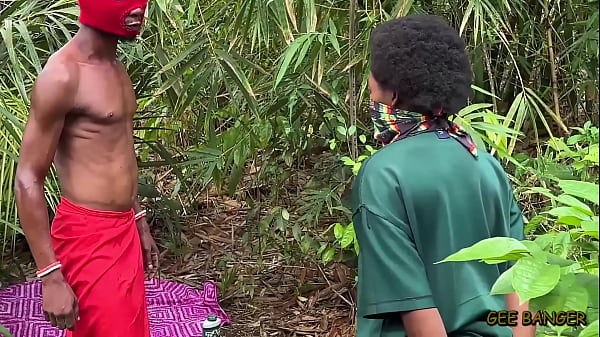 Nixie perfecto encuentra su propio médico nativo