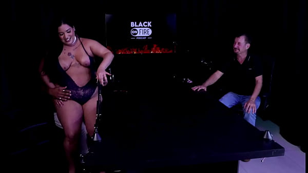 A filha Andressa Urach foi fodida por um an&atilde_o tem dado conselhos para a Julia Fontanelli, e as filhas que tem... - Carlos Urach (WATCH ON: SHEER/RED)