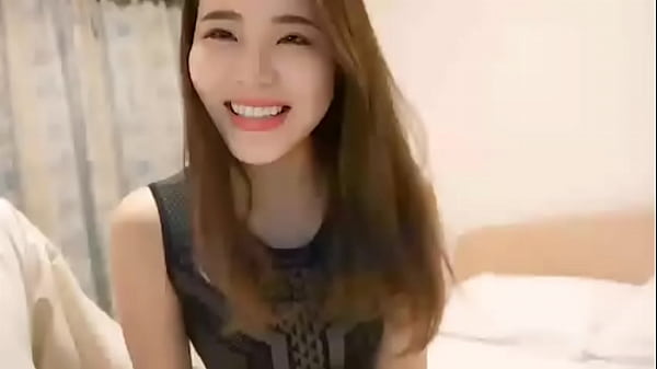 【元ミスキャン東日本代表】清楚な外見とは裏腹に...密着2日間で見えた素顔。色白美女とのプライベートハメ撮り映像1