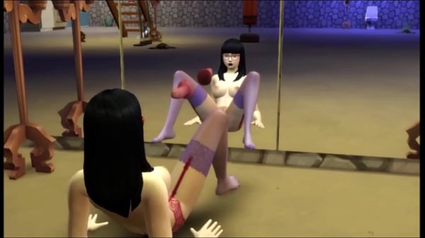 Wicked Of Whimsville : Se.1 Ep.29 Who'_s In Charge Of Raven?