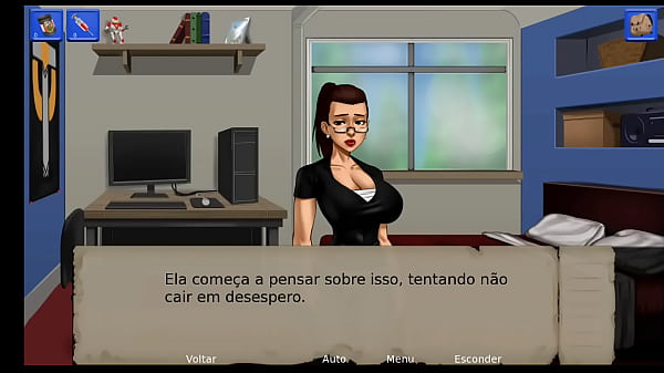 Shelter 1parte rota do escoteiro(caminho do bem)